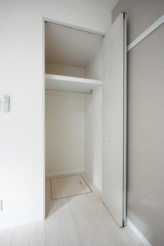 ラ・グラシューズ 102号-11