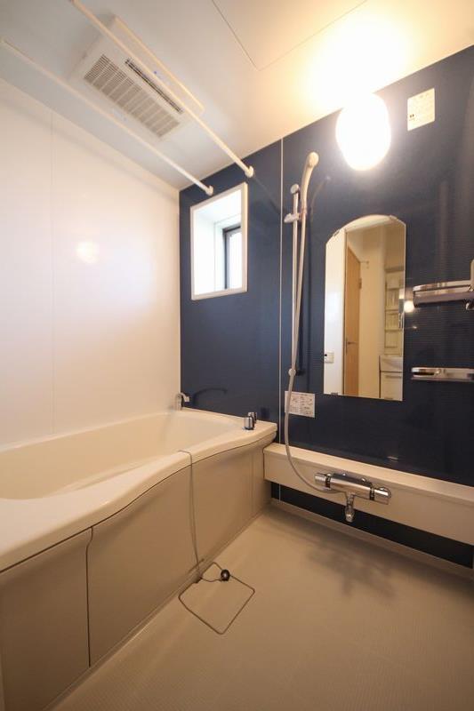 エスポワールⅤ 101号-9