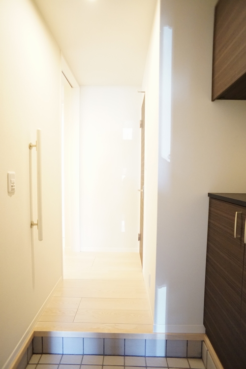 Adel Tokorozawa 102号-2