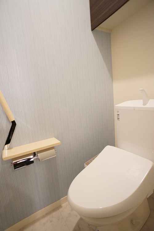 Adel Tokorozawa 102号-3