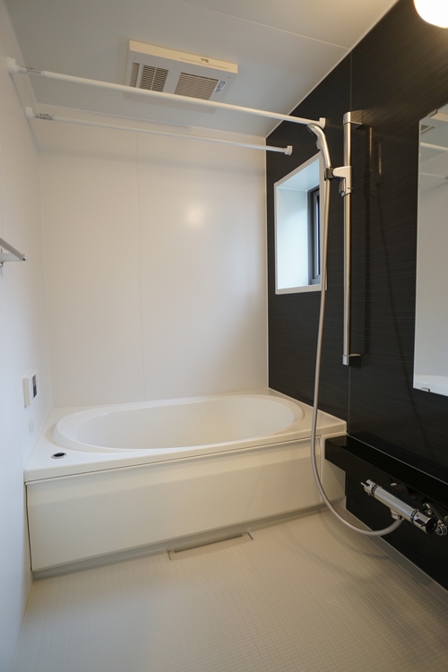 Adel Tokorozawa 102号-6