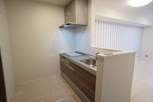 Adel Tokorozawa 102号-9