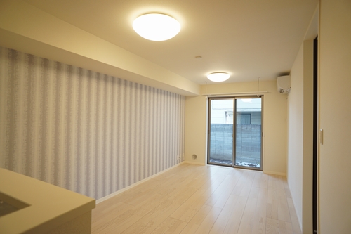 Adel Tokorozawa 102号-10