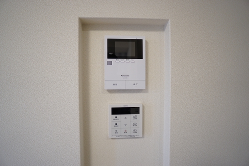 Adel Tokorozawa 102号-11