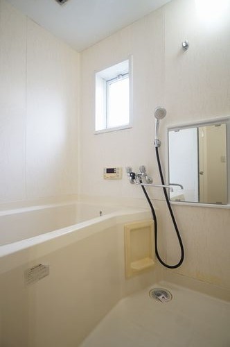 ラヴェールタウン Ⅱ 102号-9