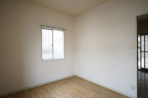 ラヴェールタウン Ⅱ 102号-11