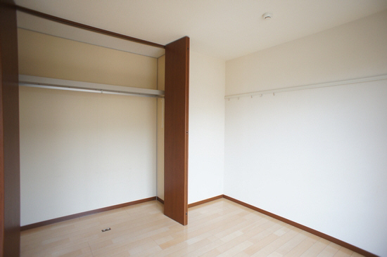 コルテ　ディ　ルーチェＡ 201号-6