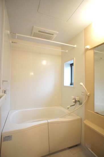 コルテ　ディ　ルーチェＡ 201号-8