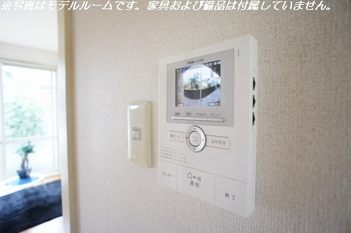 ホワイトシャトル　島田 103号-8