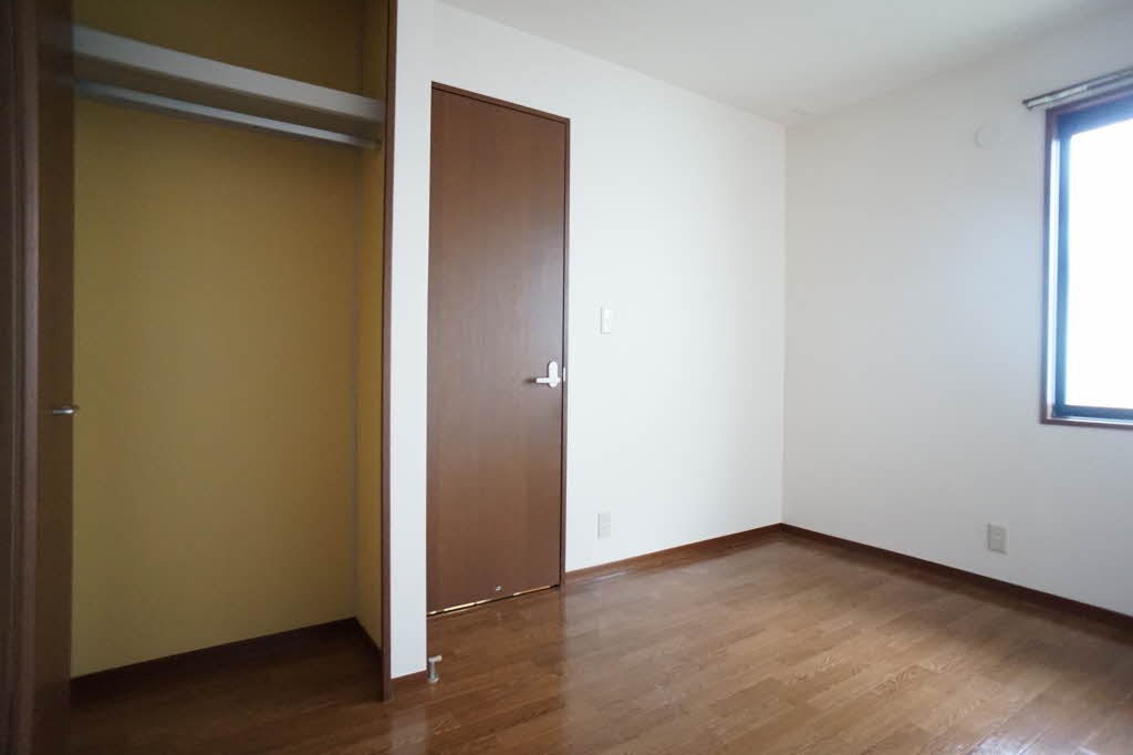 シャーメゾンMO A 101号-7