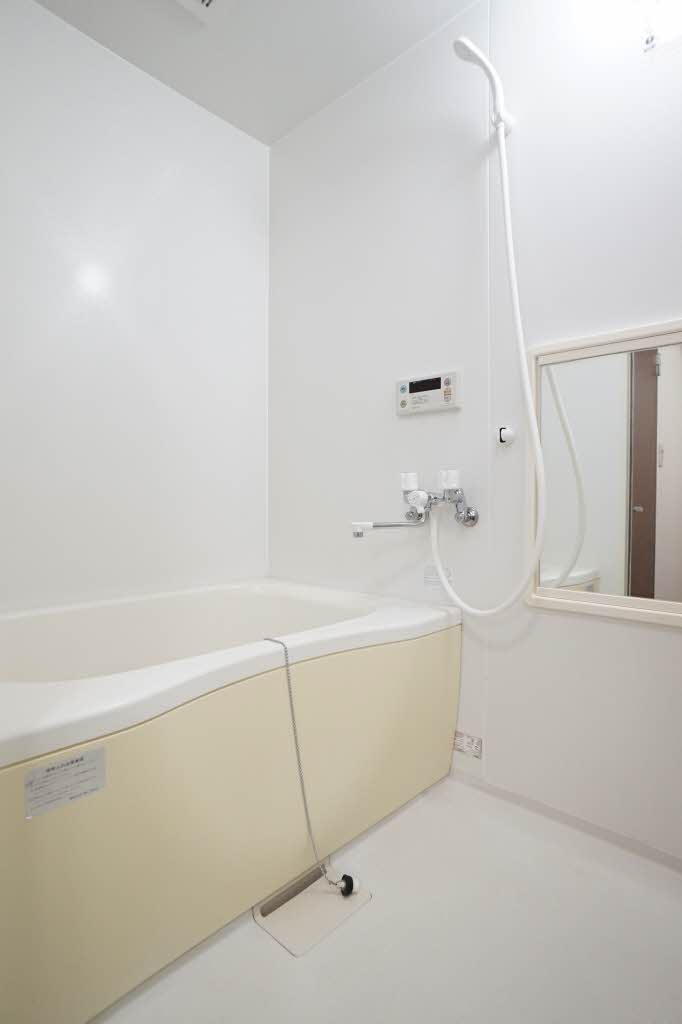 シャーメゾンMO A 101号-10