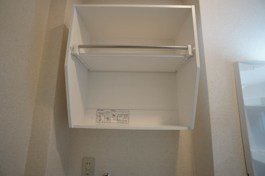 ティーズ　コート　Ｃ 102号-10