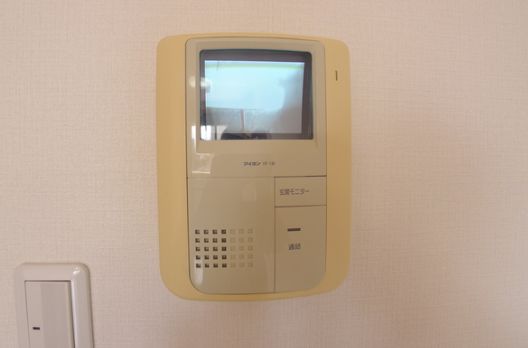 ティーズ ヒル A号-9