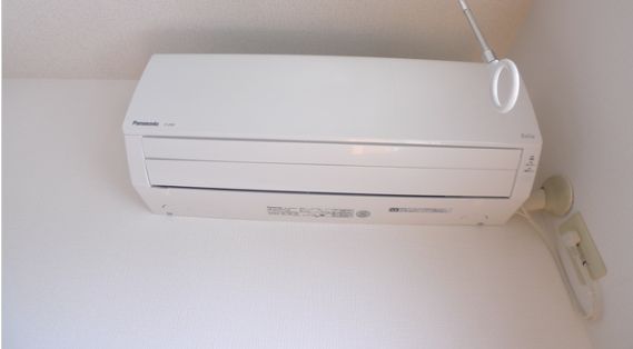 ティーズ ヒル A号-10