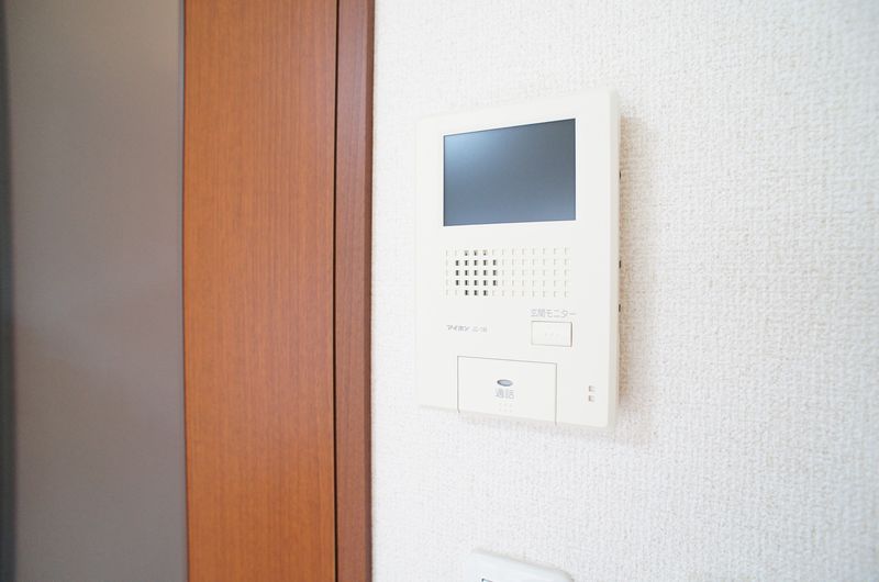 シャトー　かすみ 102号-6