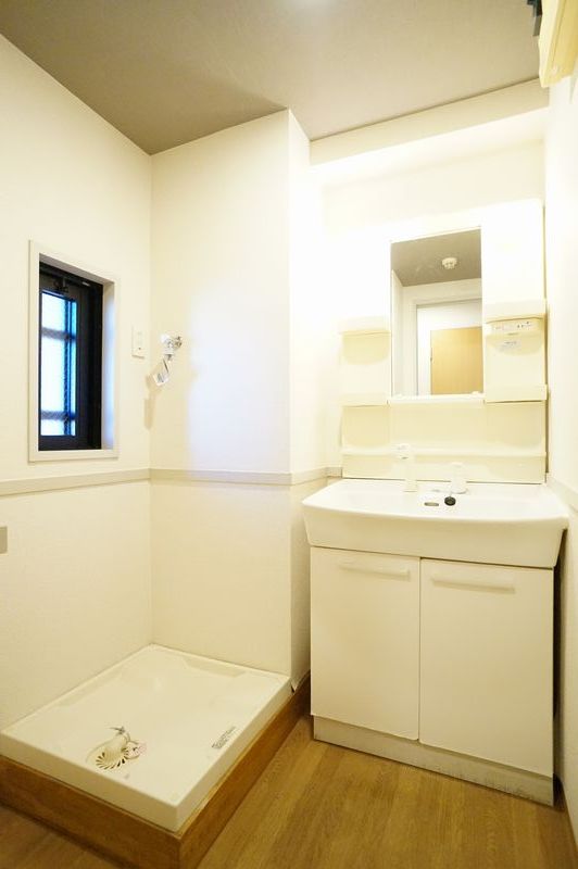 グレイスメイ 201号-9