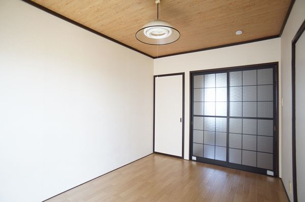 その他画像7