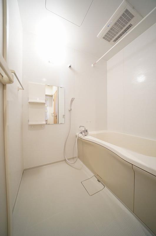 シャーメゾン花みずき 203号-5