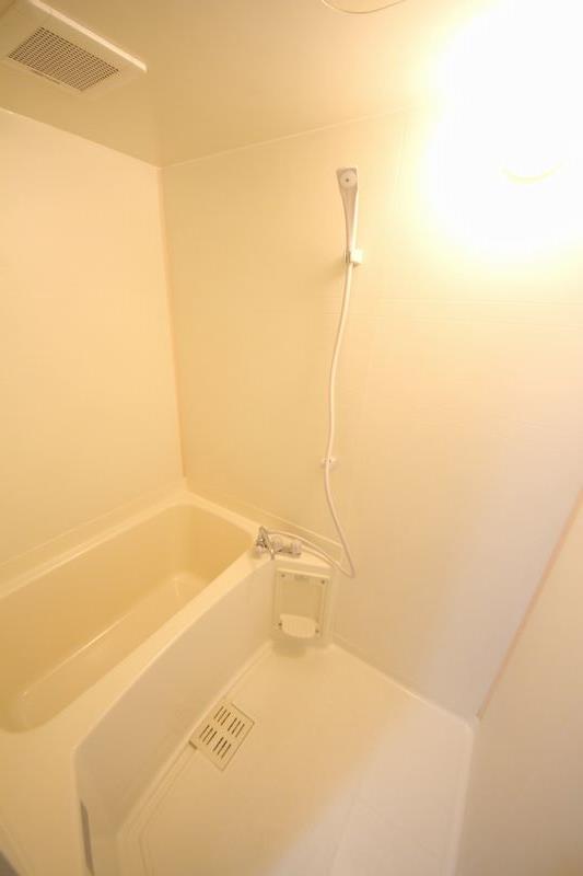 ヴァーデュラスコート 305号-8