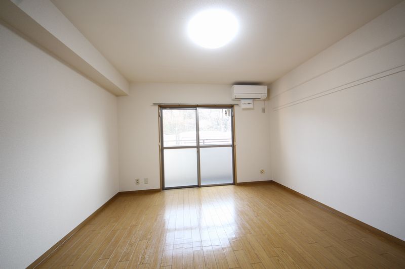 ヴァーデュラスコート 305号-11