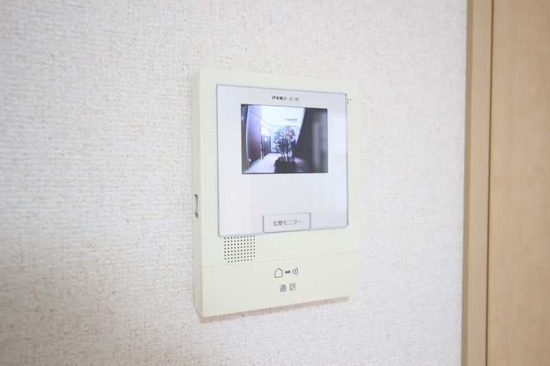 グランドール　Ⅳ 102号-7