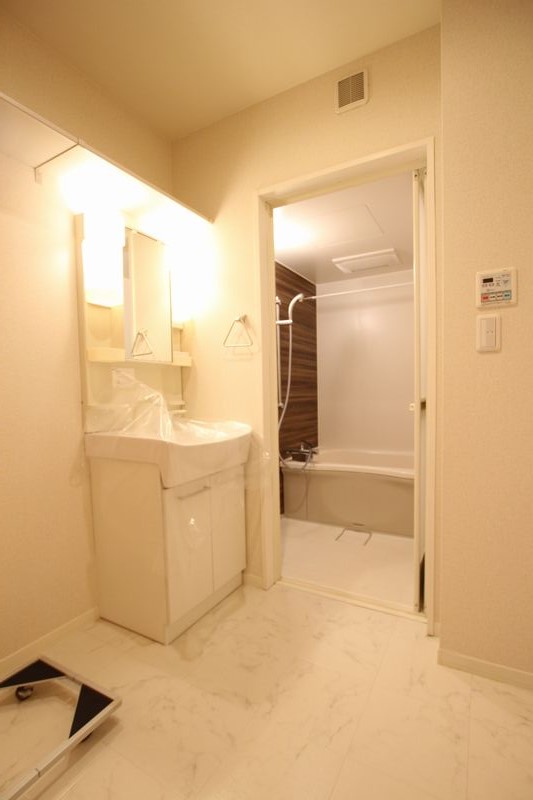 グランドール　Ⅳ 102号-8