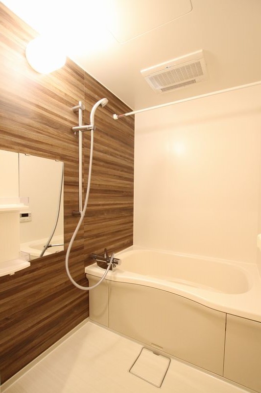 グランドール　Ⅳ 102号-9