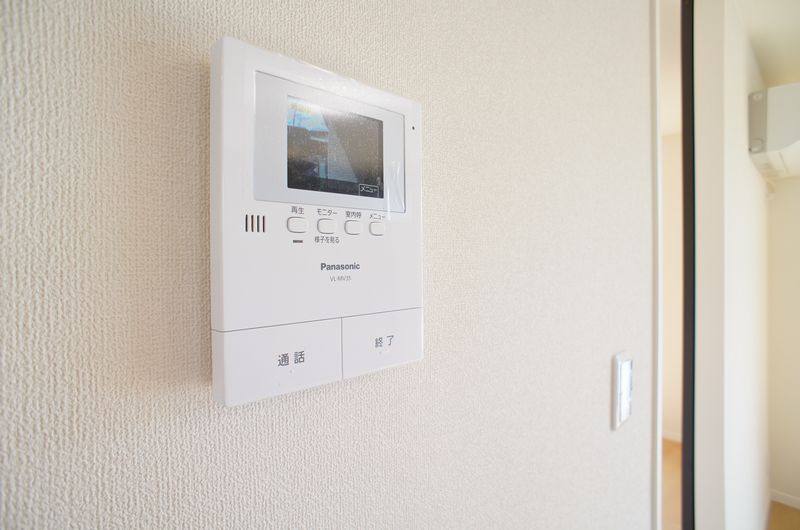 その他画像12