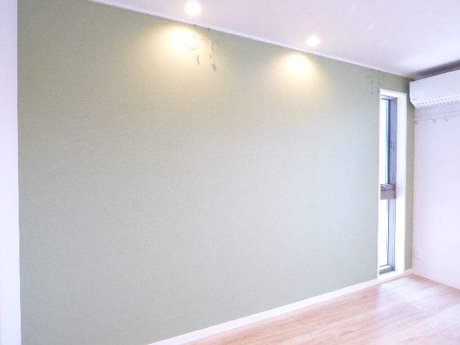 ハイツレミ 302号-4