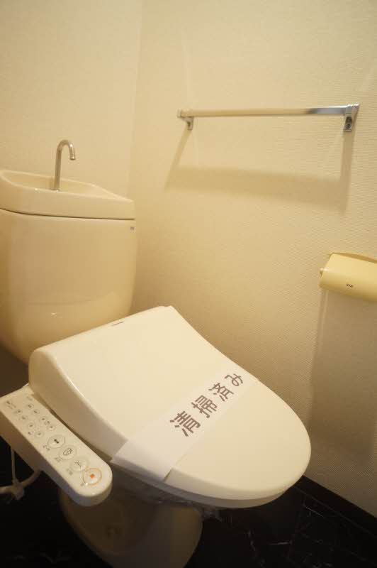 その他画像13