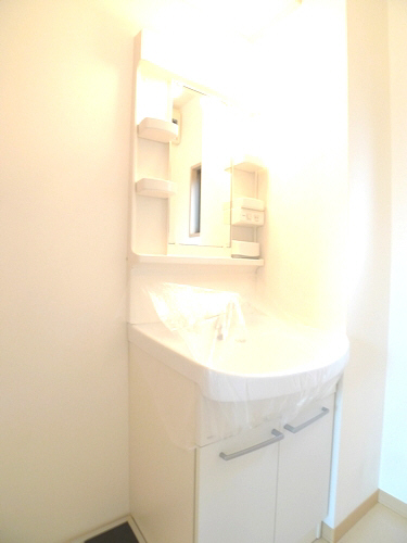 アトリオ　Ｃ 102号-7