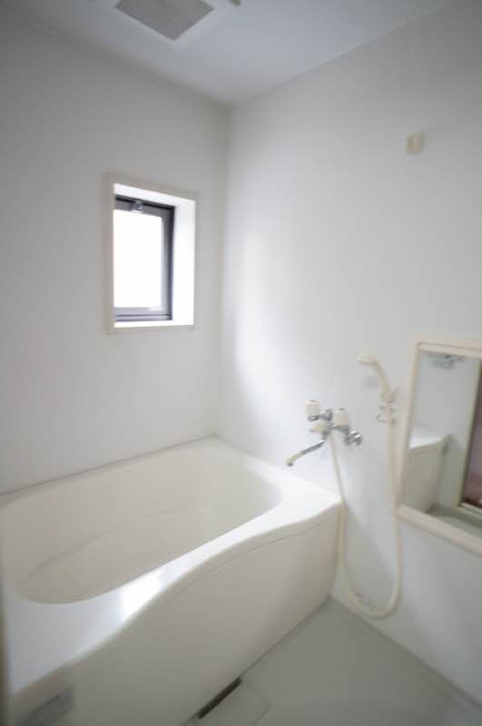 スーバンビラＢ 102号-7