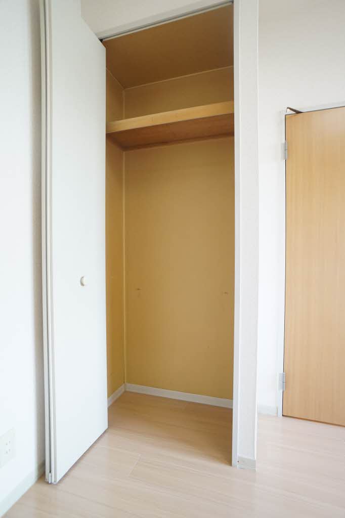 グランドール２番館 201号-7