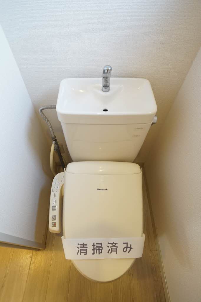 その他画像7