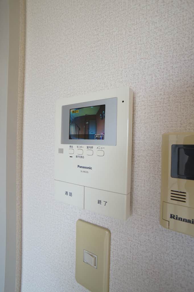 その他画像8