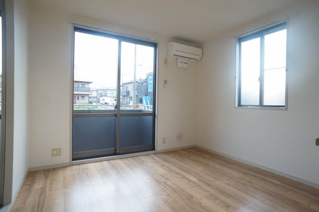 グロアール 103号-2