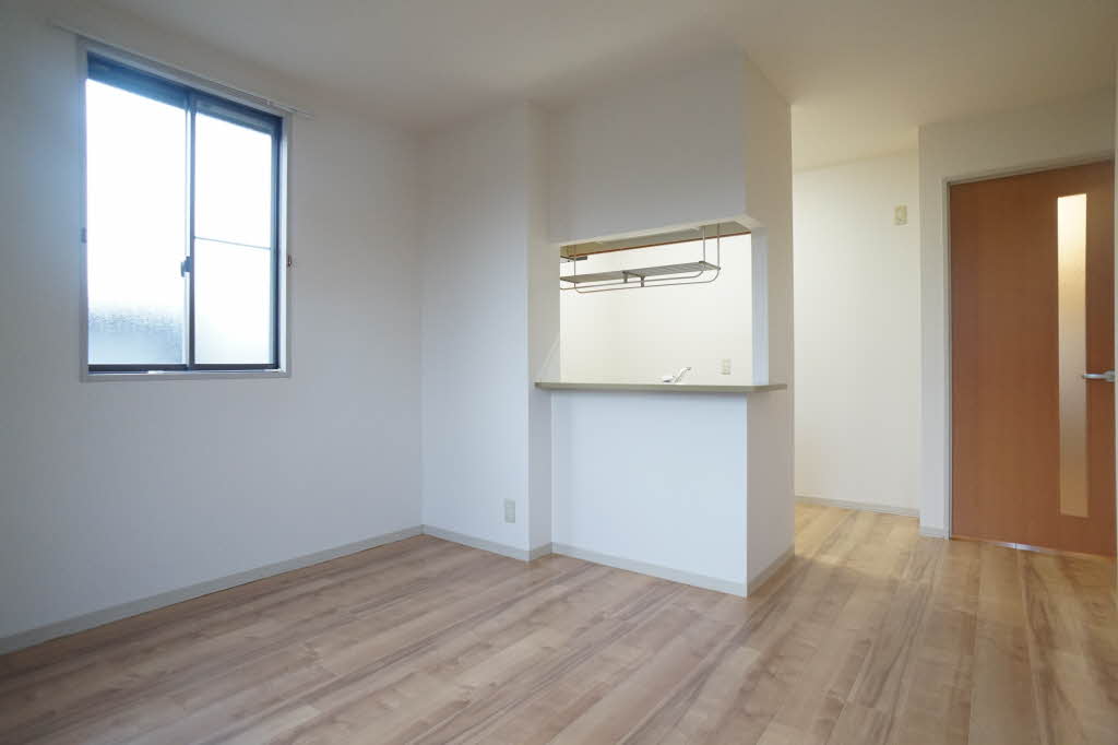 グロアール 103号-3