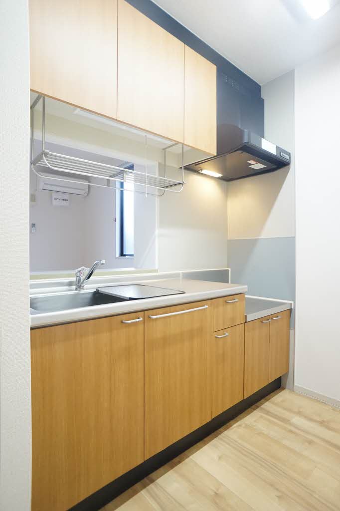 グロアール 103号-4