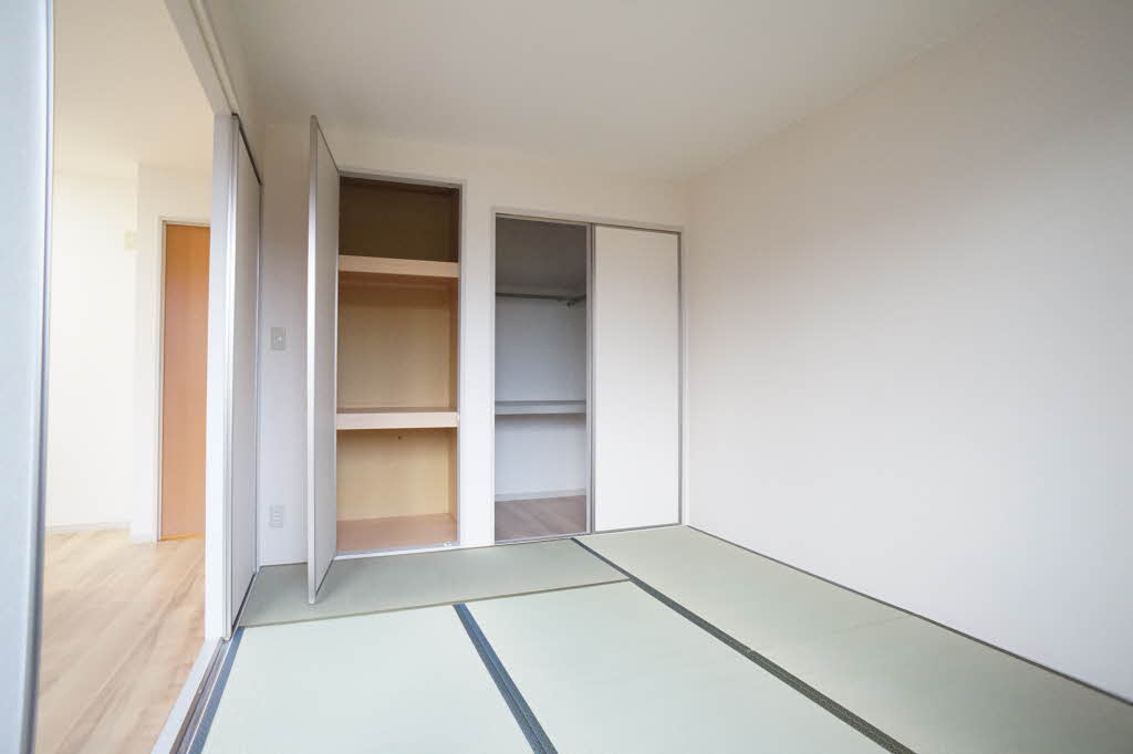 グロアール 103号-5