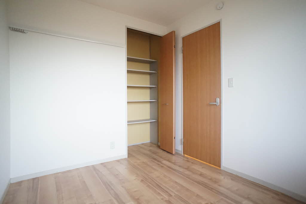 グロアール 103号-6