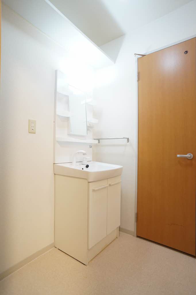 グロアール 103号-7