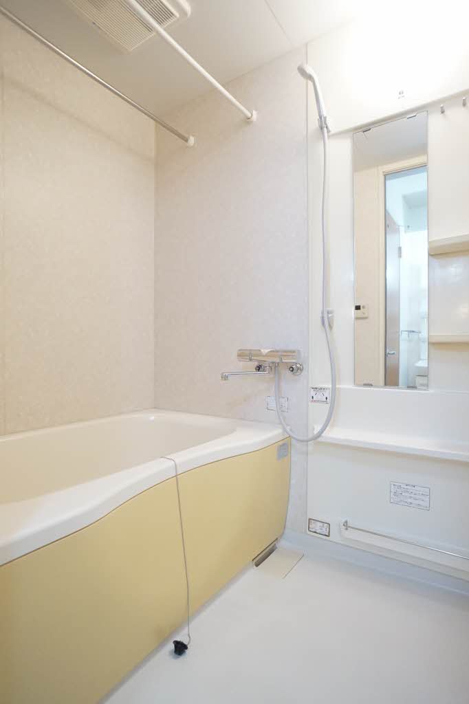 グロアール 103号-8