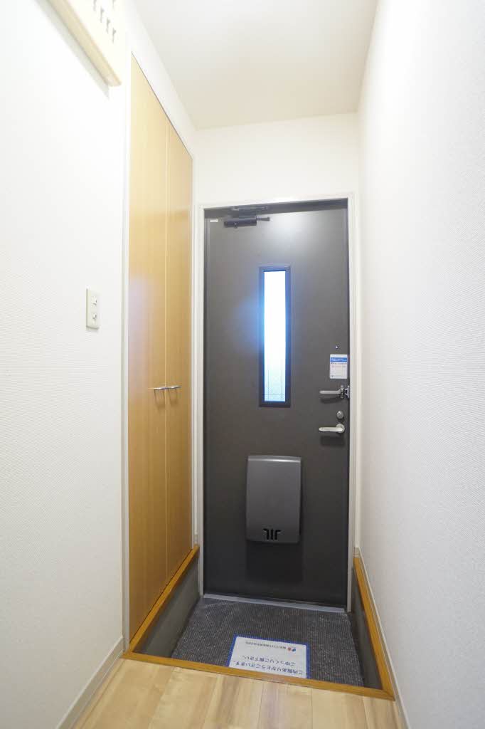 グロアール 103号-10