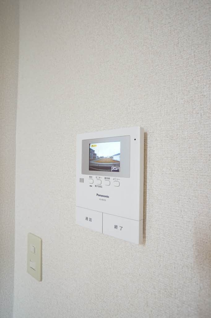 グロアール 103号-11