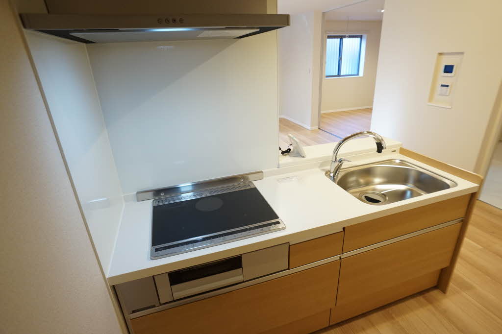 ステラ川越松江町 101号-5