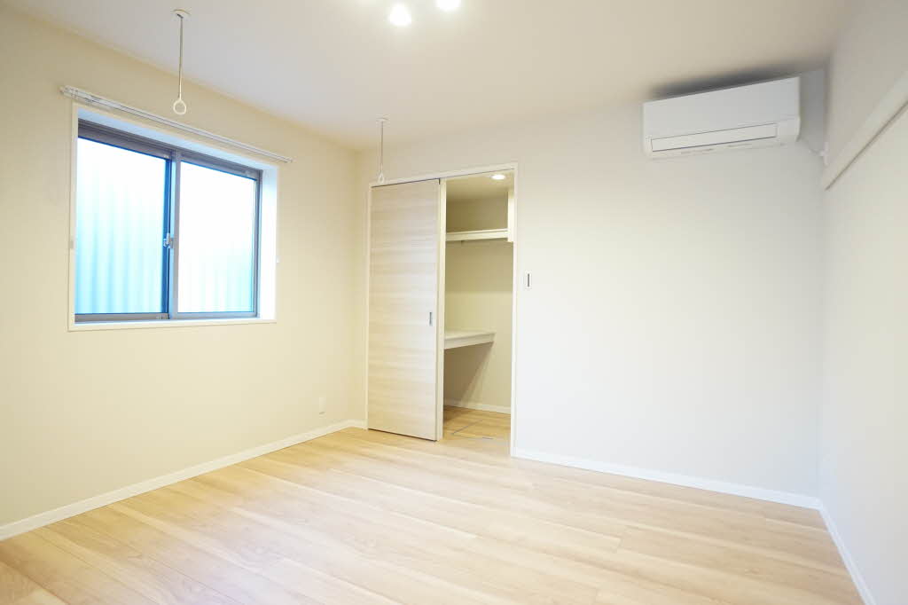 ステラ川越松江町 101号-6