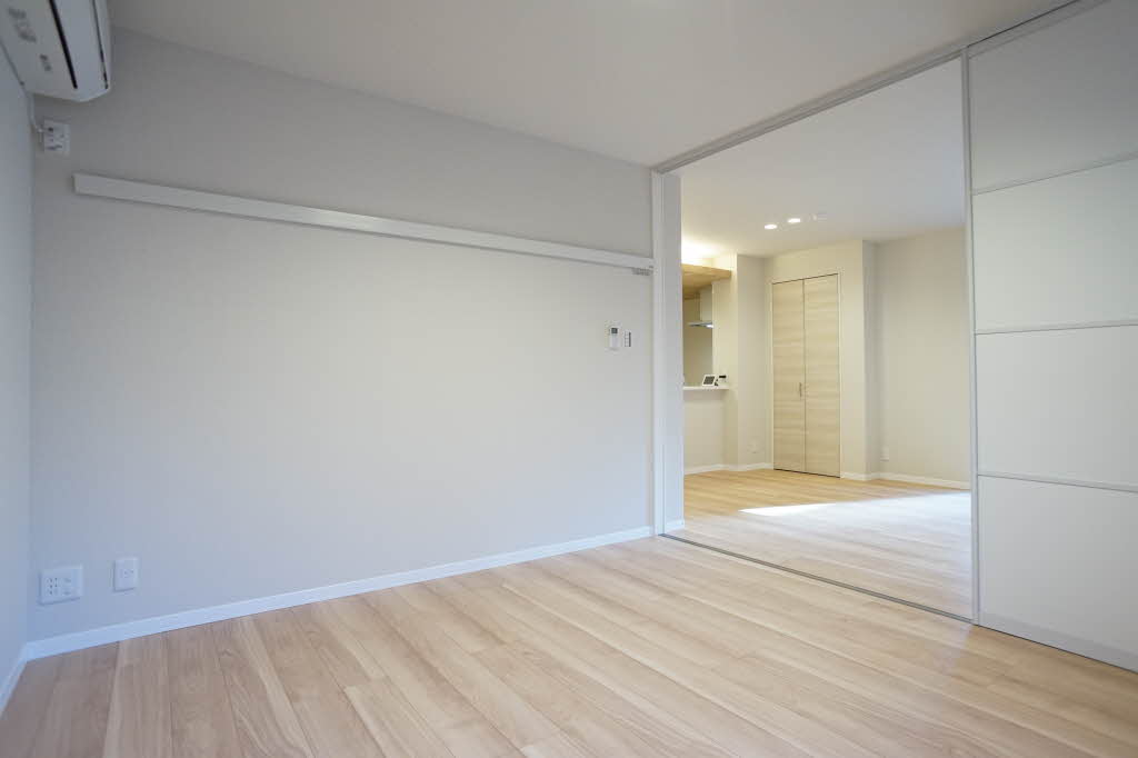 ステラ川越松江町 101号-7