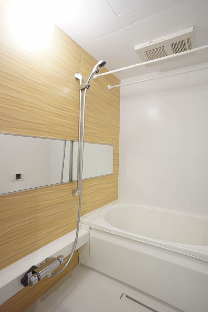 ステラ川越松江町 101号-8