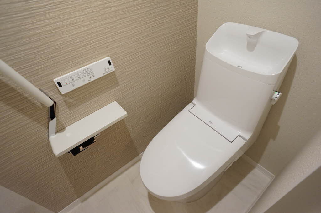 ステラ川越松江町 101号-10