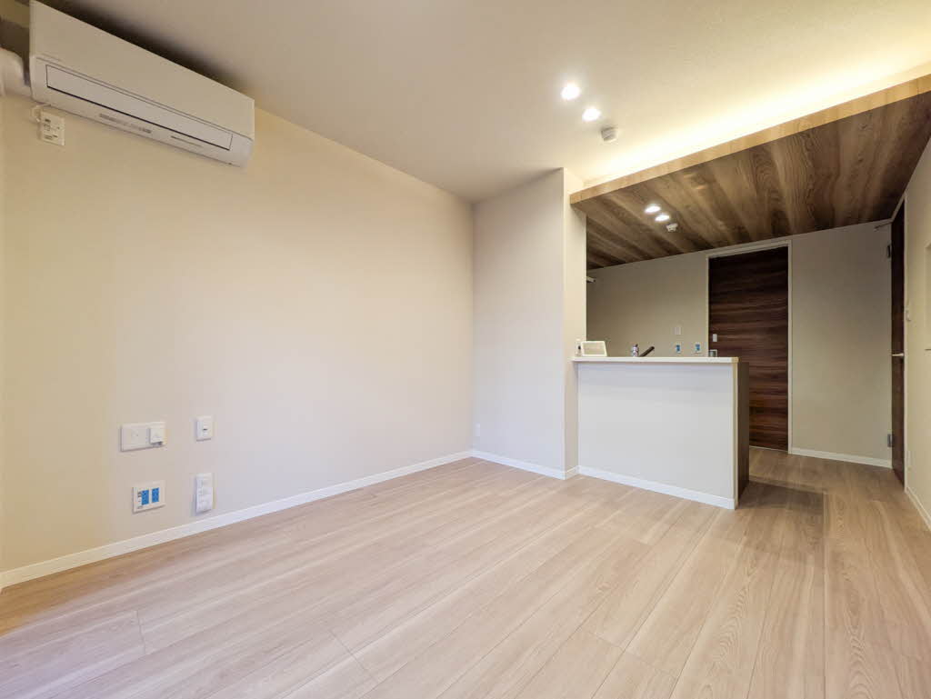 ステラ川越松江町 102号-2